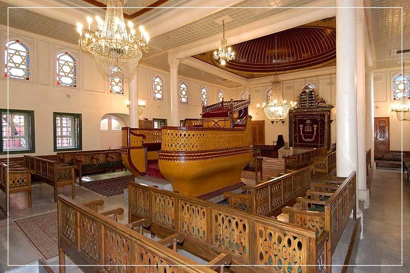 ahrida-synagogue-istanbul-jewish-heritage-tours