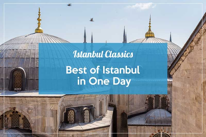 best-of-istanbul-tour-in-one-day