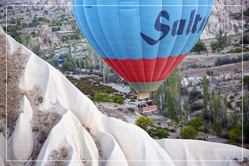 cappadocia-balloon-ride_2