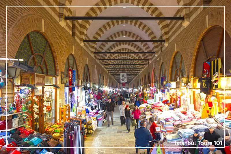 covered-bazaar-edirne