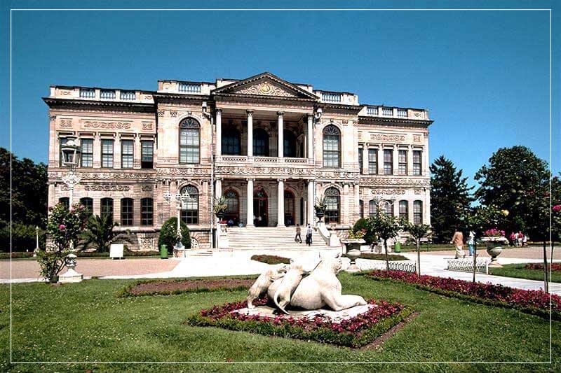 dolmabahce-palace-istanbul-1