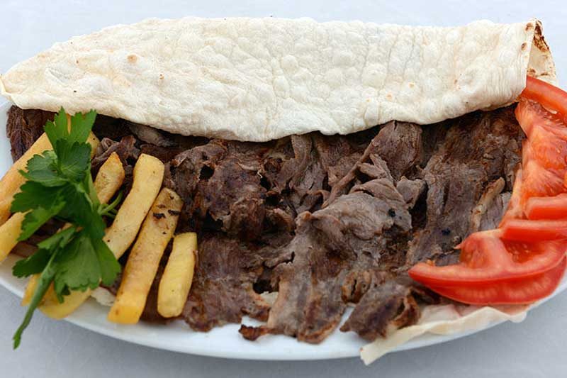 doner-kebab-istanbul-food-tour