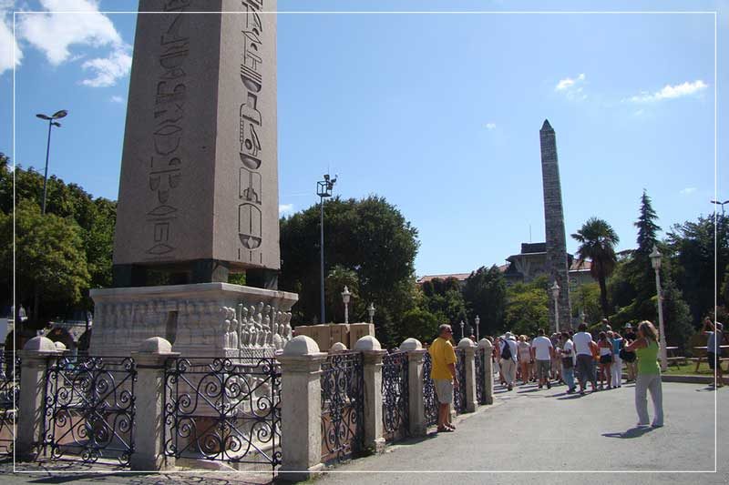 hippodrome-of-constantinople-istanbul-4