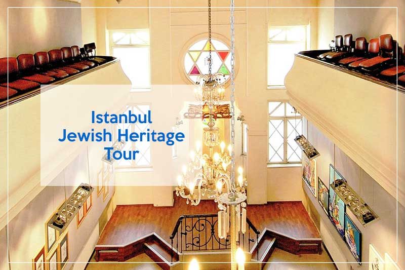 istanbul-jewish-heritage-tours