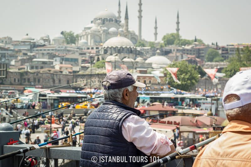 istanbul-photography-tour-by-istanbul-tours-101-10