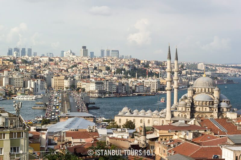 istanbul-photography-tour-by-istanbul-tours-101-2
