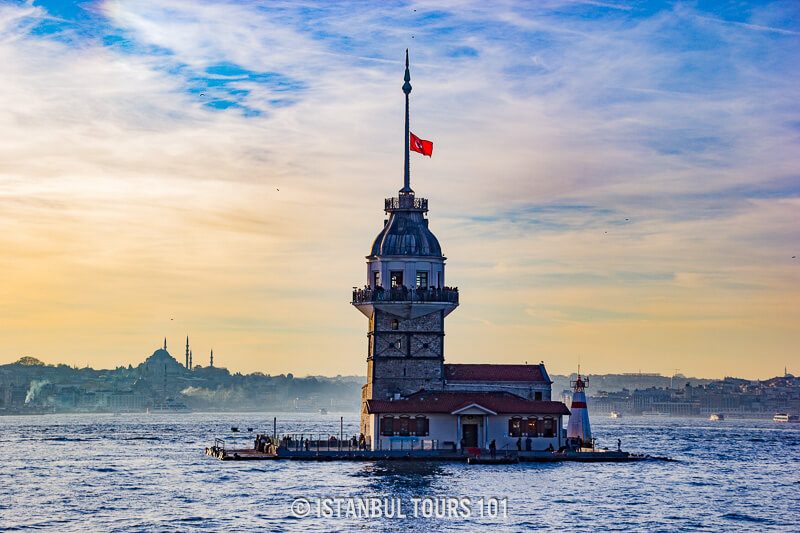 istanbul-photography-tour-by-istanbul-tours-101-5