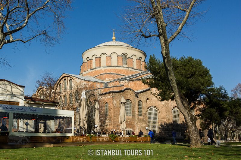 istanbul-photography-tour-by-istanbul-tours-101-6