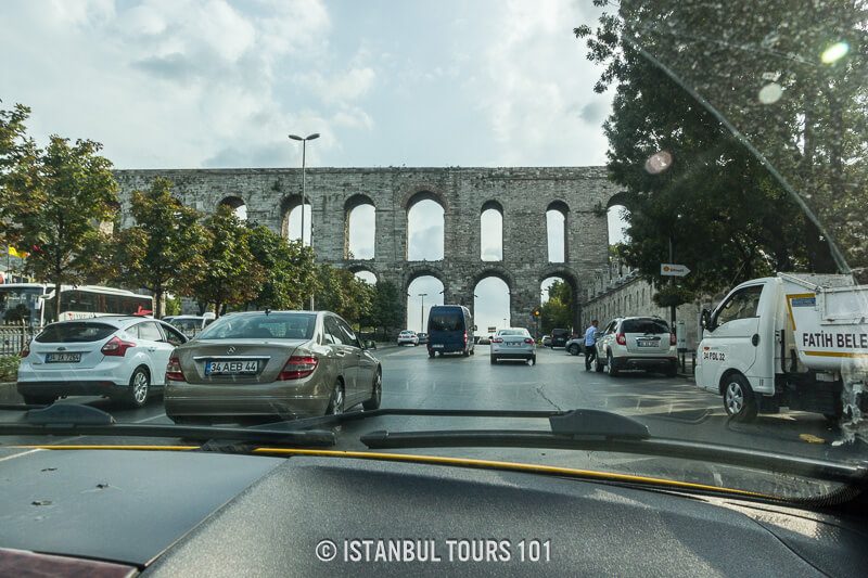 istanbul-photography-tour-by-istanbul-tours-101
