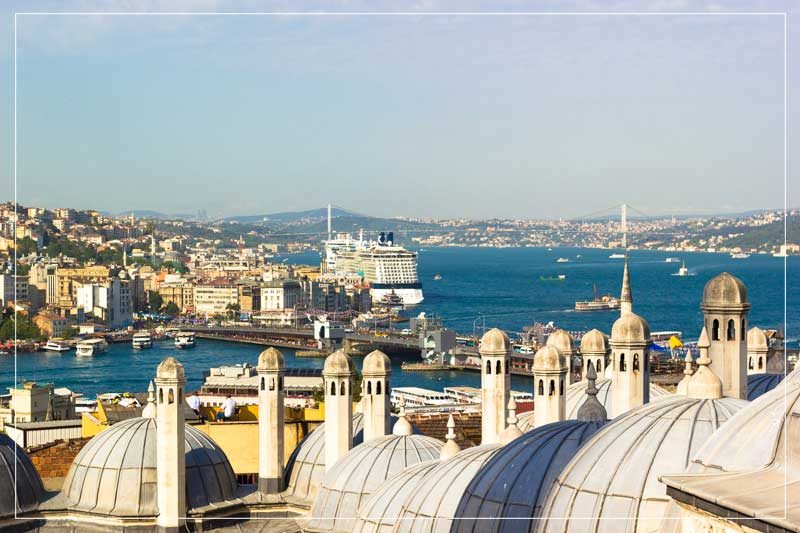 istanbul-view-from-suleymaniye-mosque