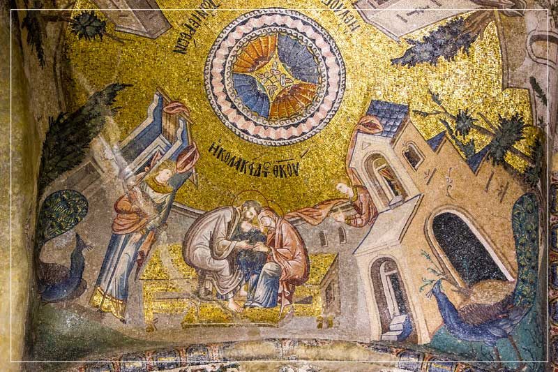 mosaics-chora-church-kariye-museum
