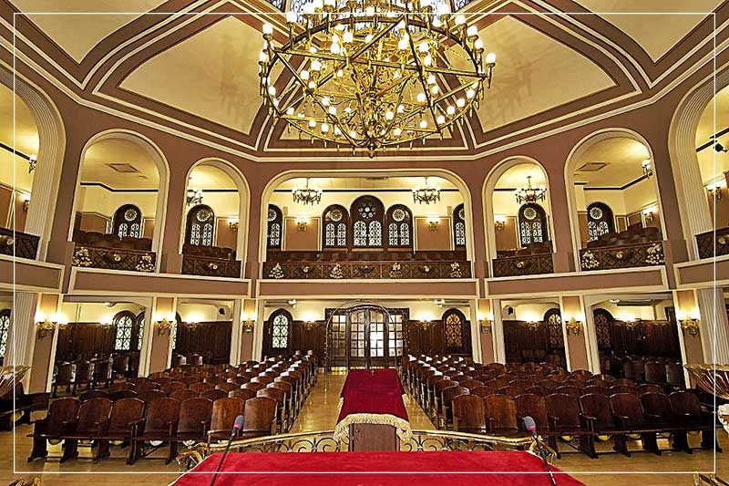 neve-shalom-synagogue-istanbul
