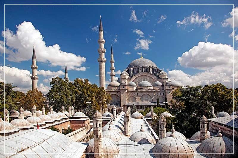 suleymaniye-mosque-exterior-2-istanbul