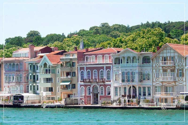 waterfront-houses-bosphorus-yalis-istanbul-2