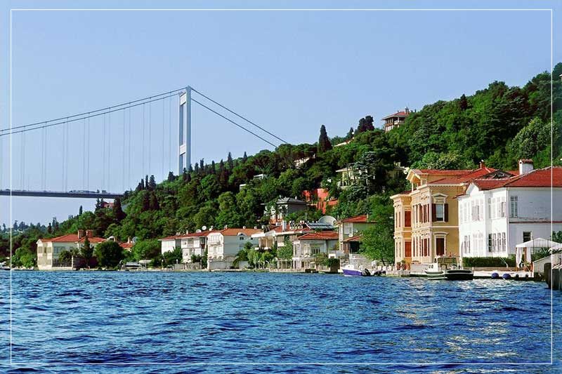 waterfront-houses-bosphorus-yalis-istanbul-3